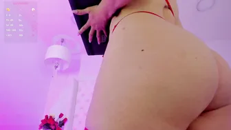 Emilyy_hudson porn cam video 19-Dec-25
