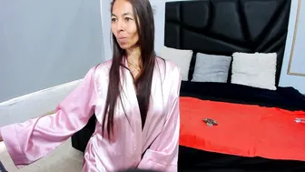 rosalinda_cortez recorded nude video 488838