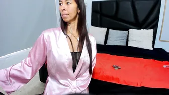 Rosalinda_cortez porn chat video 19-Dec-25