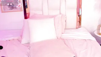 cataleyaadams_ cam sex - 19-Dec-2025