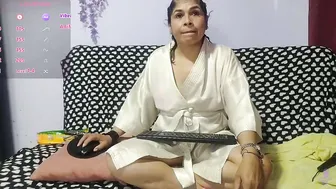 Yazflor (12-19-2025) bigtits
