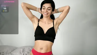 reneevoss recorded nude video 488849