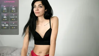 reneevoss recorded nude video 488849