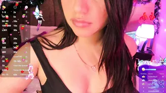 gemenis_dy_ recorded nude video 488852
