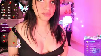 gemenis_dy_ recorded nude video 488852