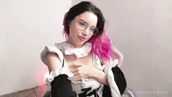 wandadoll recorded nude video 488853
