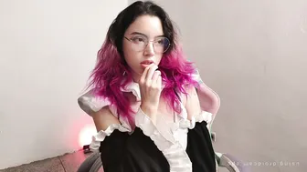 wandadoll video cam porn 19-Dec-2025