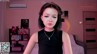 dindin_ recorded nude video 488858