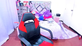 luna_analya recorded nude video 488868