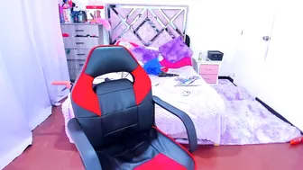 luna_analya daddy webcam porn video