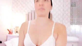 pia_johnson_ recorded nude video 488871