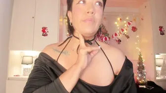 Vicky_ruiz (12-19-2025) milf