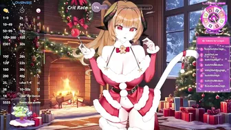 meganhentai 19 December 2025
