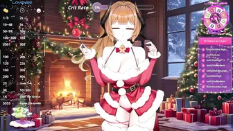 meganhentai recorded nude video 488886