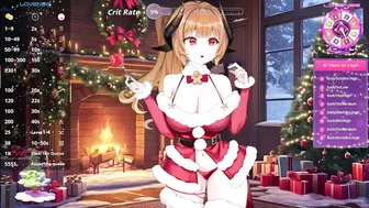 meganhentai 19 December 2025