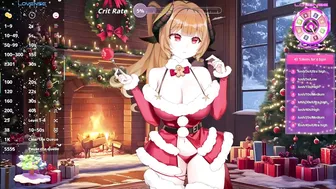 meganhentai recorded nude video 488886