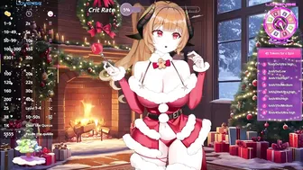 meganhentai recorded nude video 488886