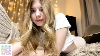 chloe_show (12/19/2025)