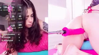 erotic__emma (12/19/2025) latina