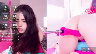 erotic__emma (12/19/2025) latina