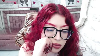 red_bunny_v recorded nude video 488901