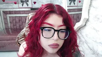 Red_bunny_v latina 19 December 2025