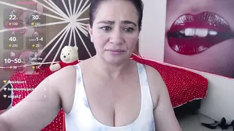 Vicky_sexi natural - (12/19/2025)