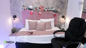 catilica__sweet porn chat video (12/19/2025)