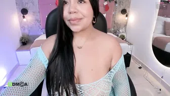 catilica__sweet recorded nude video 488908