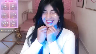 nina_harpper_ stream (12/19/2025)