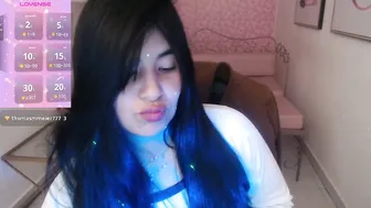 nina_harpper_ recorded nude video 488909