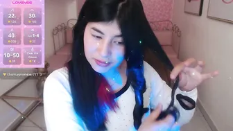 nina_harpper_ stream (12/19/2025)