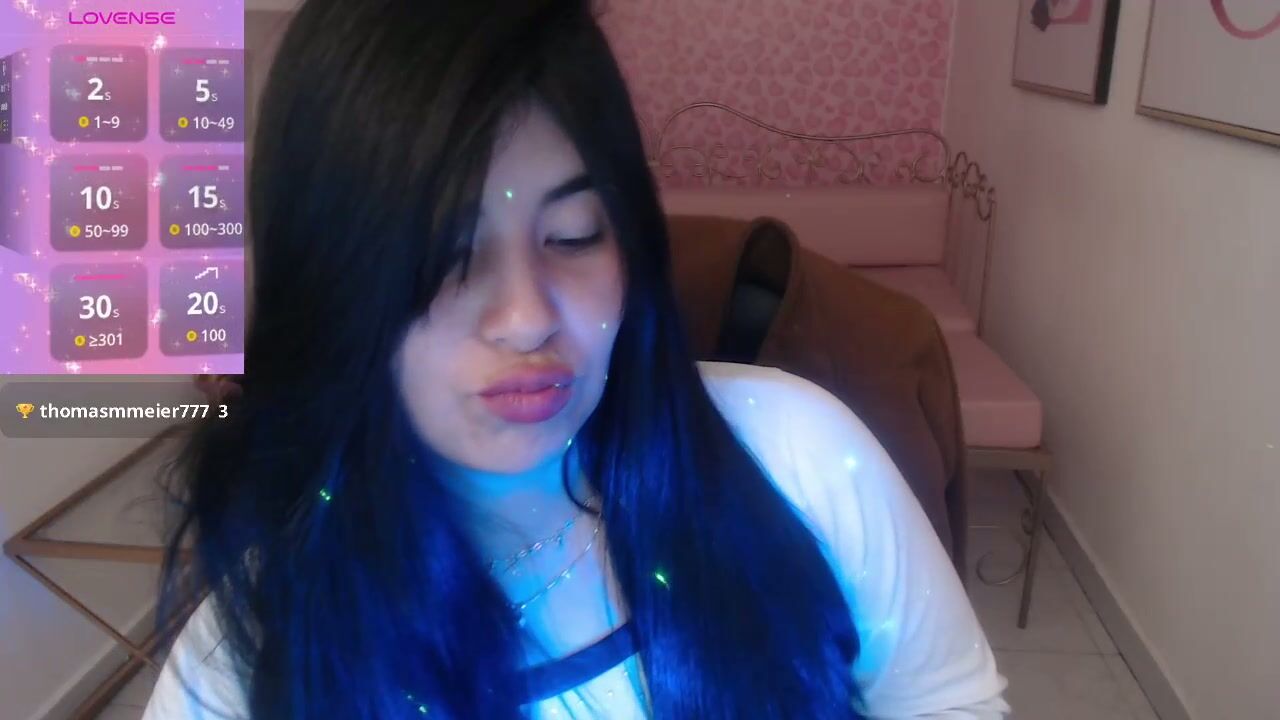 nina_harpper_ stream (12/19/2025)