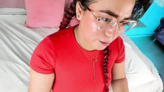 melissakarterrs recorded nude video 488911