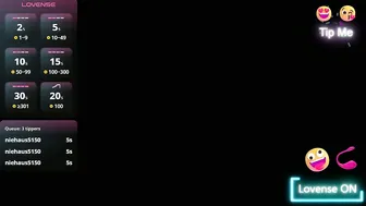 _candy_jade_ deepthroat 12-19-2025