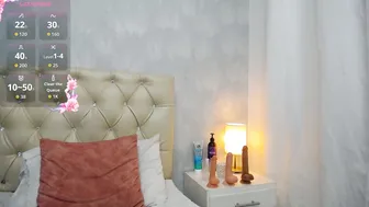 keily_garcia recorded nude video 488916