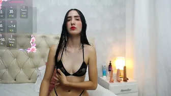 keily_garcia recorded nude video 488916