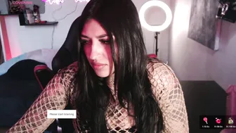 _dennise recorded nude video 488927