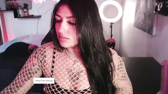 _dennise recorded nude video 488927