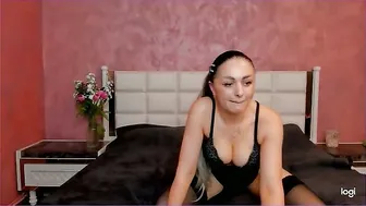 iradream recorded nude video 488929