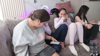 Lanna_as (12/19/2025)