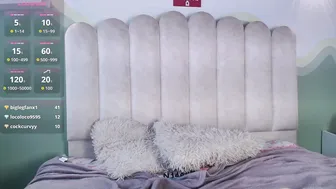 biancaluxx1 12/19/2025
