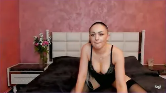 iradream 19 December 2025 milf