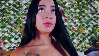 alice_rous21 recorded nude video 488942