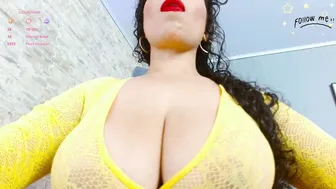 Harper_ziu hairy - (12/19/2025)