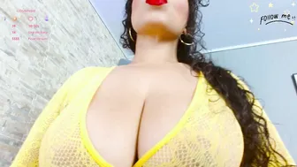 Harper_ziu hairy - (12/19/2025)