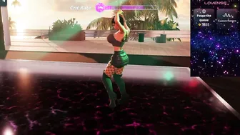 emitrans 12/19/2025 3dxchat