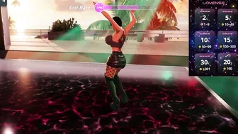 emitrans 12/19/2025 3dxchat