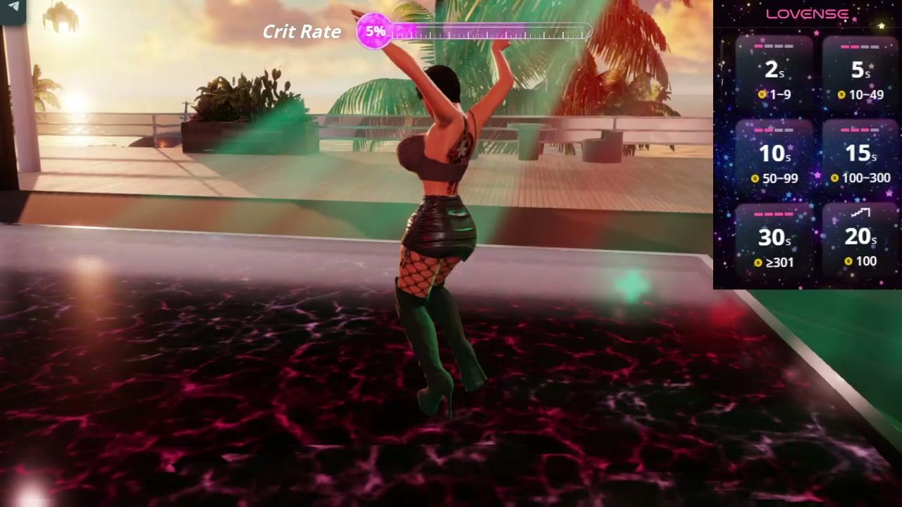 emitrans 12/19/2025 3dxchat