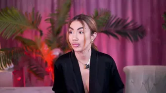 zenydaxbelle recorded nude video 488964